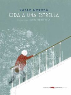 oda a una estrella-pablo neruda-9788412545975