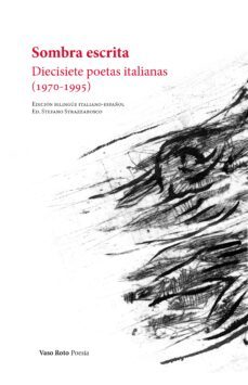 sombra escrita (ebook)-9788419693358