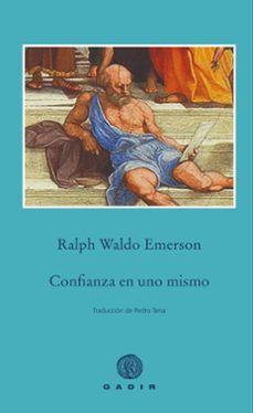 el gran teatro del mundo-pedro calderon de la barca-9788412746075