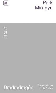 -min gyu park-9788412764475