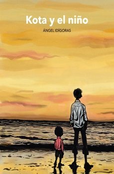 kota y el niño-angel idigoras-9788412780475