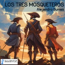 -alejandro dumas-9788412806175