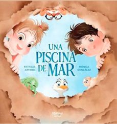 -patricia artero gasulla-9788412843675