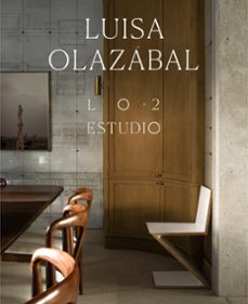 luisa olazabal-9788412886375