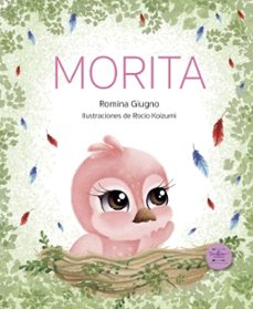 morita-romina giugno-9788412887075