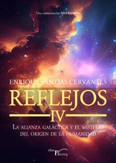 reflejos iv (ebook)-9788412934175