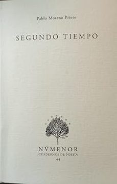-pablo moreno prieto-9788412952575