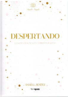 -amara l. benitez-9788412956375