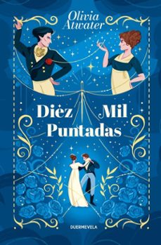 diez mil puntadas (ebook)-olivia atwater-9788412980875