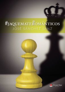 @jaquemateromanticos-9788413044675