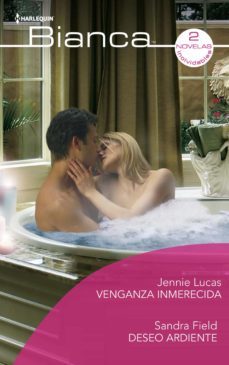 -jennie lucas-sandra field-9788413077475