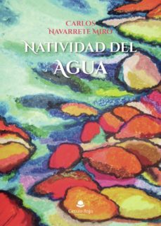 -carlos navarrete miro-9788413172675