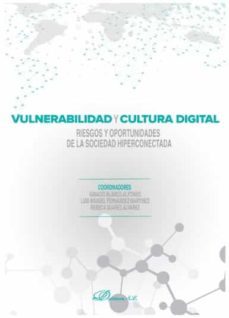 -alfonso ignacio blanco-9788413246475