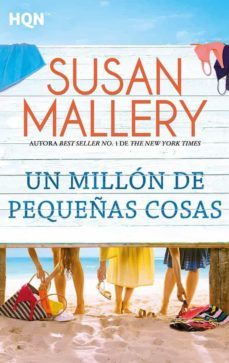 -susan mallery-9788413289175