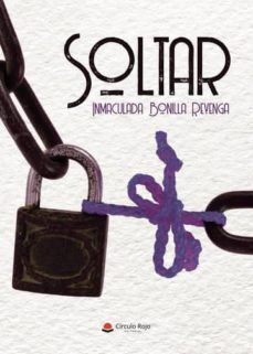 soltar (ebook)-inmaculada bonilla revenga-9788413315775