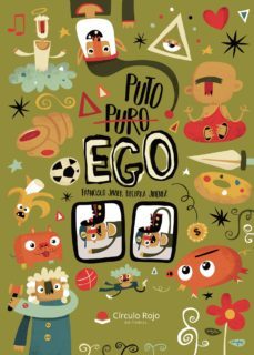 puto ego-9788413316475