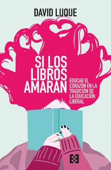 -david luque-9788413392875