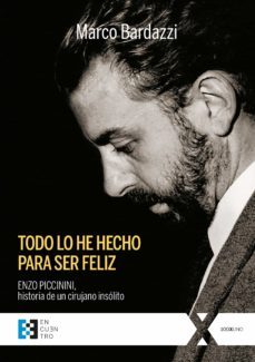 todo lo he hecho para ser feliz (ebook)-marco bardazzi-9788413394275