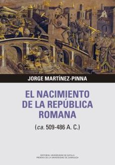 -jorge martinez pinna-9788413401775
