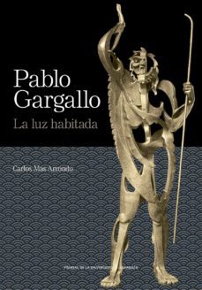 -carlos mas arrondo-9788413402475