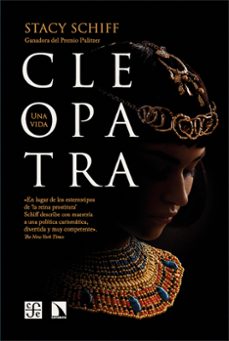 cleopatra (ebook)-9788413529943