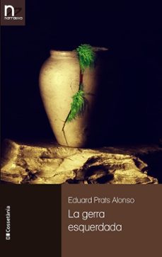-eduard prats alonso-9788413561875