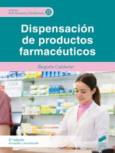 -begoña calderon-9788413578675