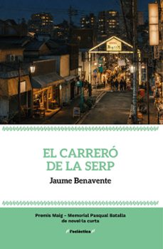 -jaume benavente-9788413589275