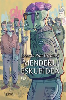 mendeku eskubidea-ernesto prat urzainki-9788413603575