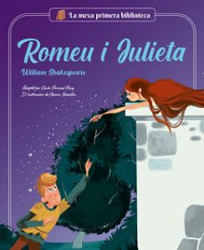 romeu i julieta-carla pascual roig-9788413612775