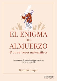 -bartolo luque-9788413613475
