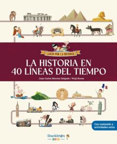 -juan carlos moreno delgado-9788413615875