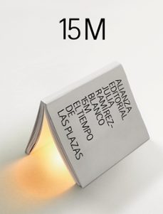 15-m-9788413622675