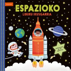 espazioko liburu ikusgarria-9788413706375