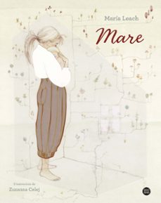 mare-9788413897875