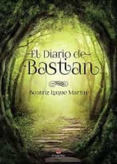 -beatriz luque martin-9788413986975