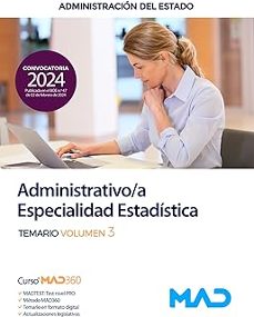 -9788414280775