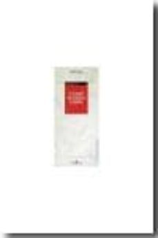 comite de empresa europeo-milena bogoi-9788415000075