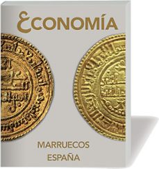 economia españa marruecos-9788415063575