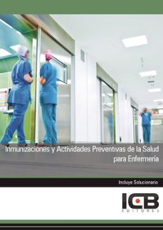 -juan martin romo mejias-9788415100775