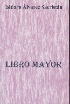 libro mayor-9788415176275