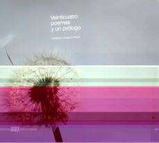 veinticuatro poemas y un prologo-9788415179375