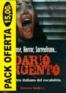 pack quarentena cine (3 tomos)-9788415191575