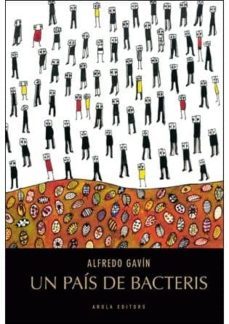 un pais de bacteris-9788415248675
