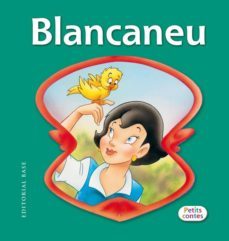 blancaneu-9788415267775