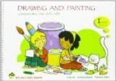 drawing and painting sapiens 1-9788415268475