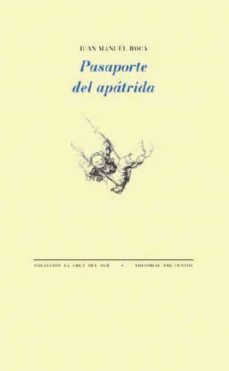pasaporte del apatrida-9788415297475