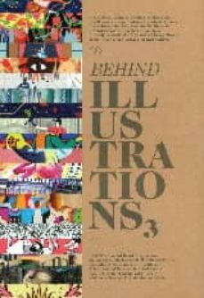 behind ilustrations 3-9788415308775