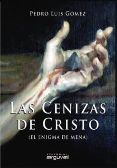 -pedro luis gomez carmona-9788415329275