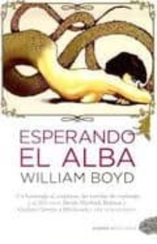 esperando el alba-9788415355175